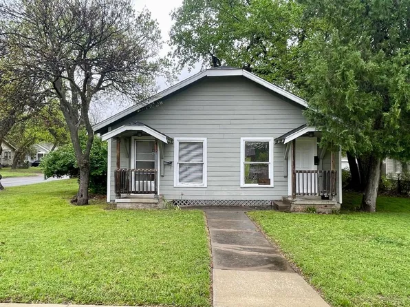 419 N Flood Ave, Norman, OK 73069