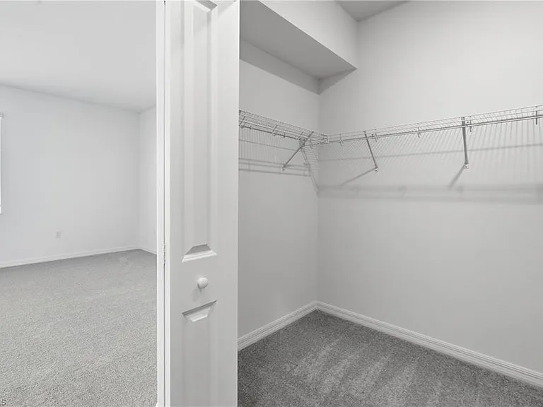 15918 Green Acres Ave #4521 — Photo 25