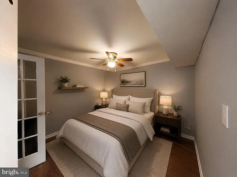 18428 Point Seneca Pl — Photo 10