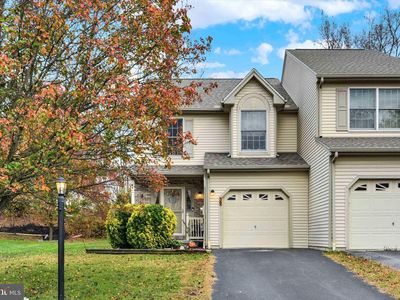 39 Keefer Way, Mechanicsburg, PA, 17055