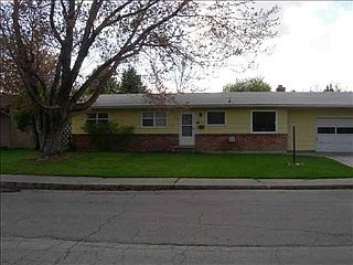 1st image of 3307 N Hallmark Ln