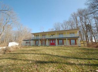 8792 Maineville Rd, Maineville, OH 45039