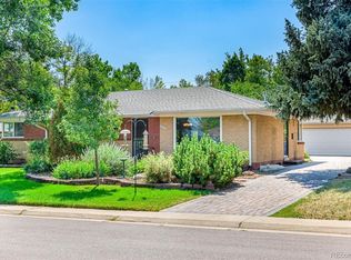 9030 W 4th Pl, Lakewood, CO 80226
