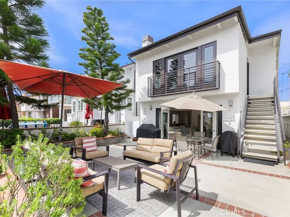 69 18th St, Hermosa Beach, CA 90254