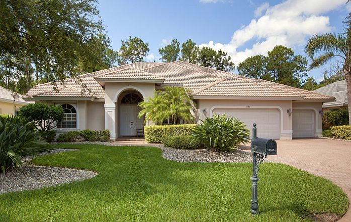 1st image of 9845 Clear Lake Cir