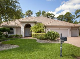 9845 Clear Lake Cir, Naples, FL 34109