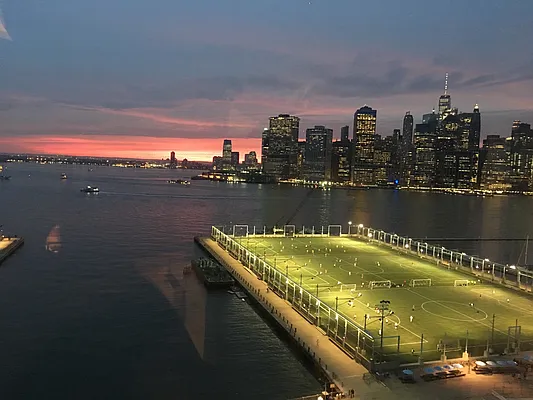 Rented by Keller Williams Realty Gold Coast | media 100