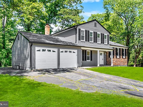 4th image of 13400 Caribou Ct