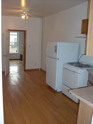 Rented by Marjorie Thompson, LREB | media 41