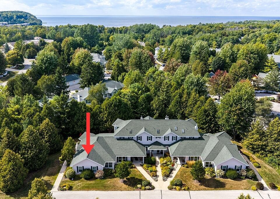 1st image of 2210 Mill Rd Unit 3001