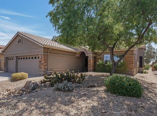 16109 W Windsor Ave, Goodyear, AZ 85395