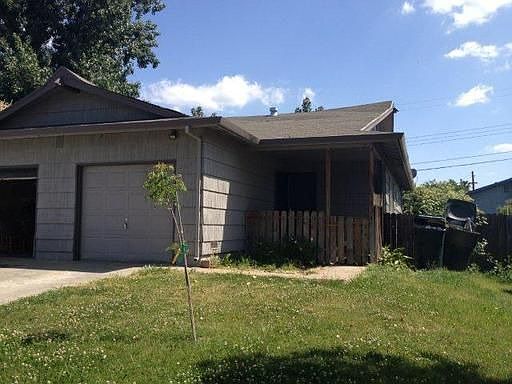 2nd image of 4504 Bomark Way