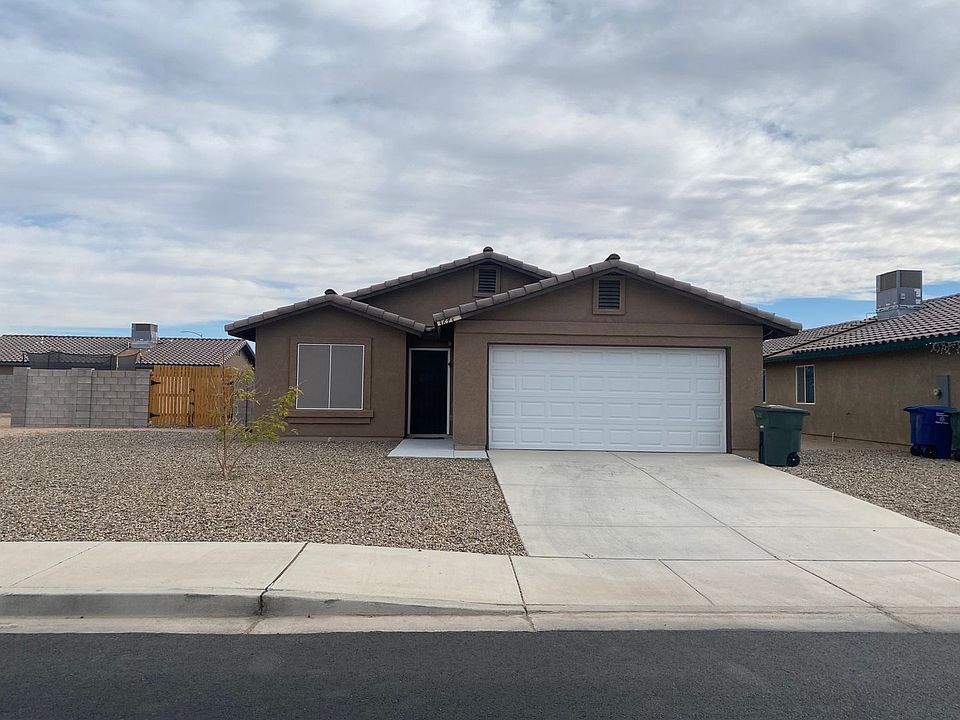 1st image of 3673 S Desert Air Dr