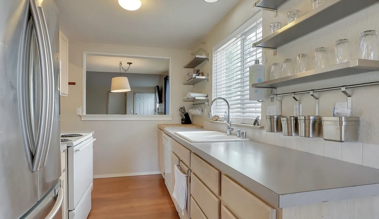 Merlot Ln SE, Lacey — Photo 3