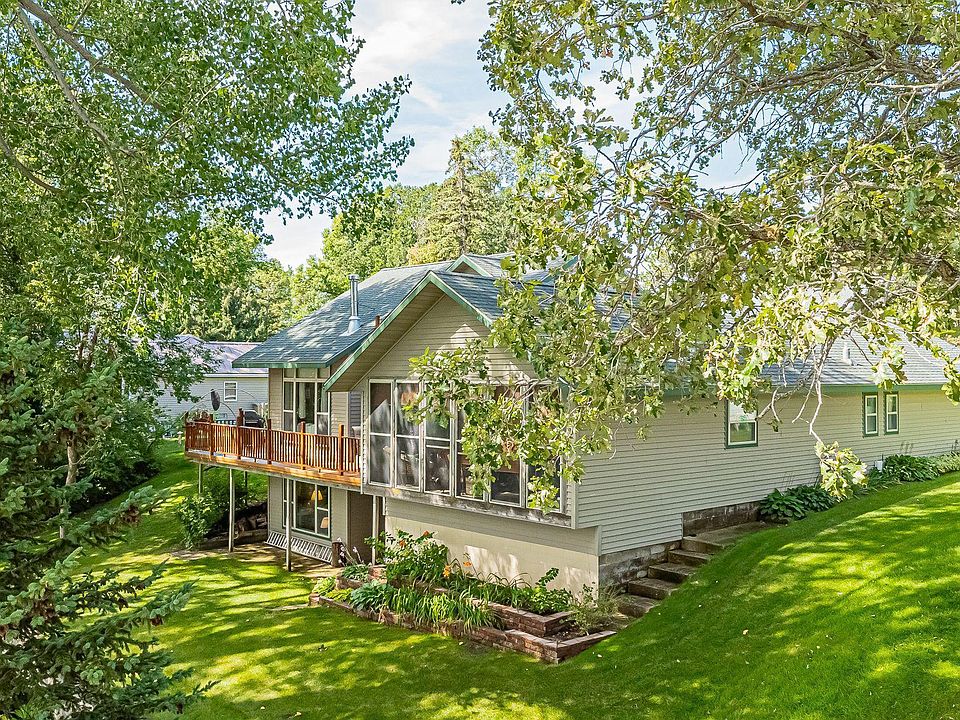 1st image of 13559 Barbara Beach Ln