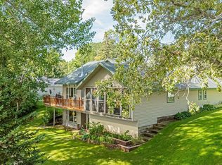 13559 Barbara Beach Ln, Detroit Lakes, MN 56501