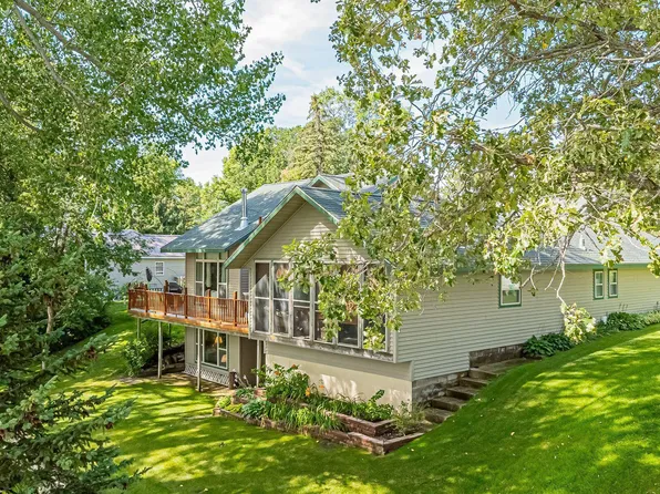 13559 Barbara Beach Ln, Detroit Lakes, MN 56501