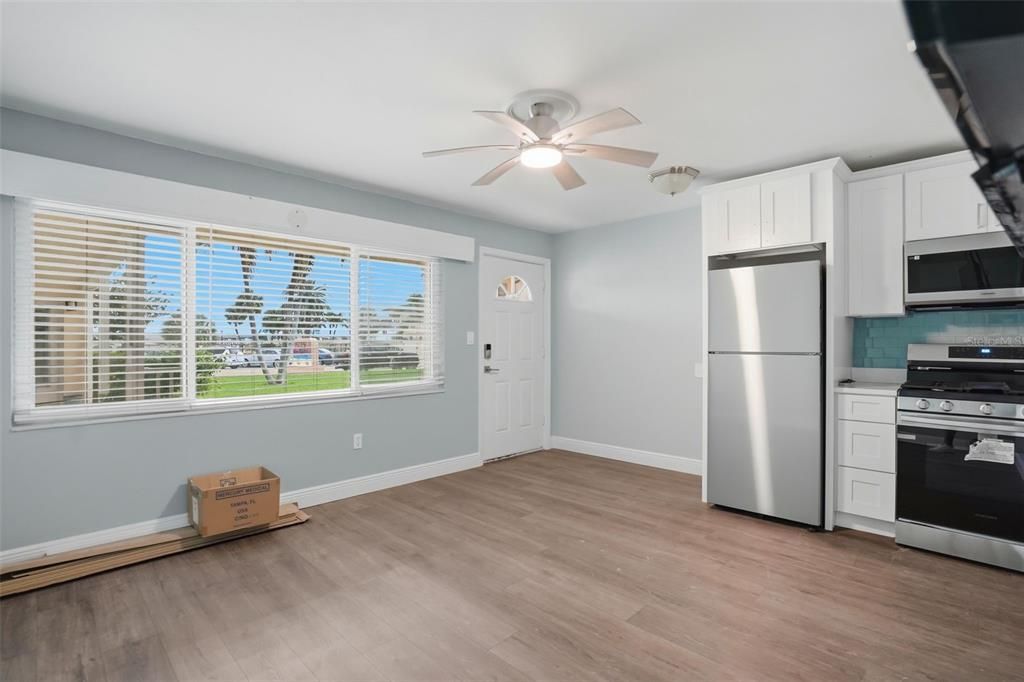 7740 Boca Ciega Dr Unit 105, Saint Pete Beach, FL - View 4