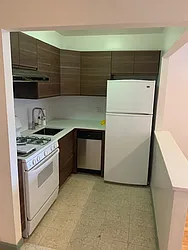 Rented by Marc Alloul, LREB