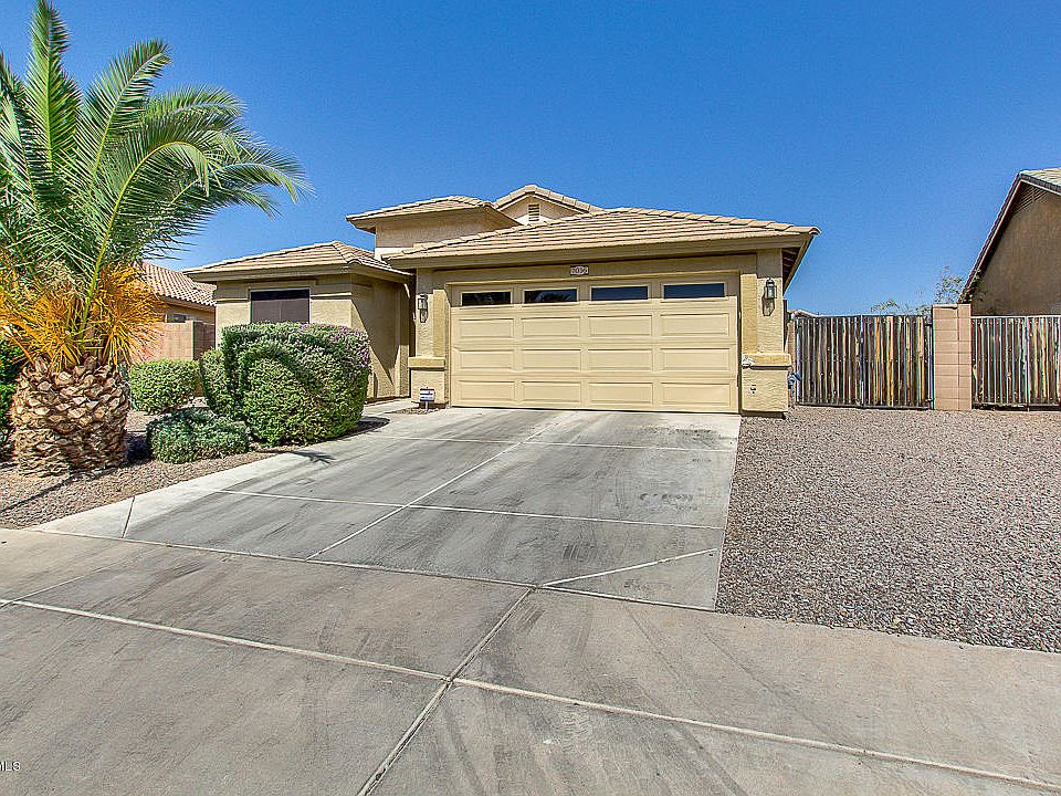 1st image of 7036 S 46th Dr