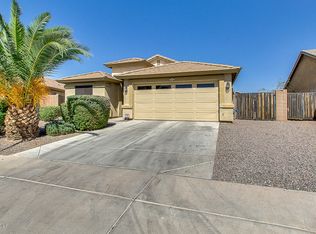 7036 S 46th Dr, Laveen, AZ 85339