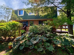 437 Suncrest Dr, Yellow Springs, OH