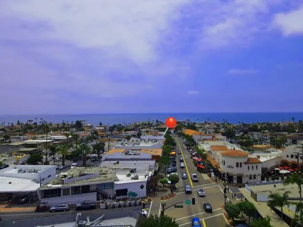 223 Avenida Del Mar #1-6, San Clemente, CA 92672