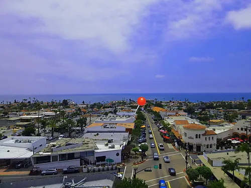 223 Avenida Del Mar #1-6 Photo 1