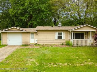 6394 Stephen, Brighton, MI