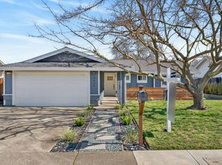 8356 Berman Walk Way, Citrus Heights, CA 95610