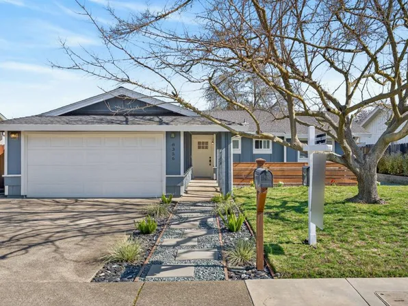 8356 Berman Walk Way, Citrus Heights, CA 95610