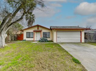188 Arrowrock Rd, Sacramento, CA 95838