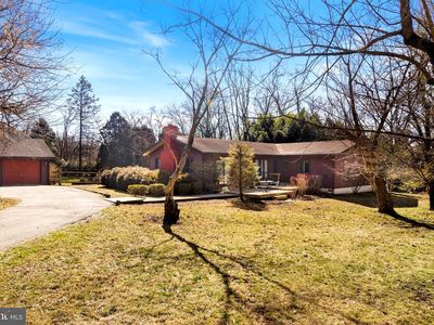 1930 W Strasburg Rd, Coatesville, PA, 19320