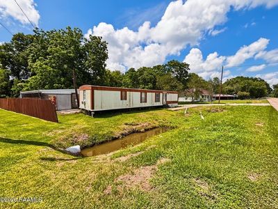 1112 Red Cypress Rd, Patterson, LA, 70392