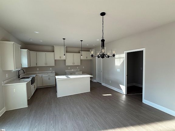 3rd image of 88 Wilson St