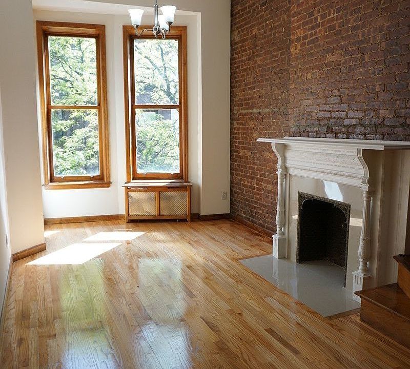 1st image of 121 W 75th St APT 3A