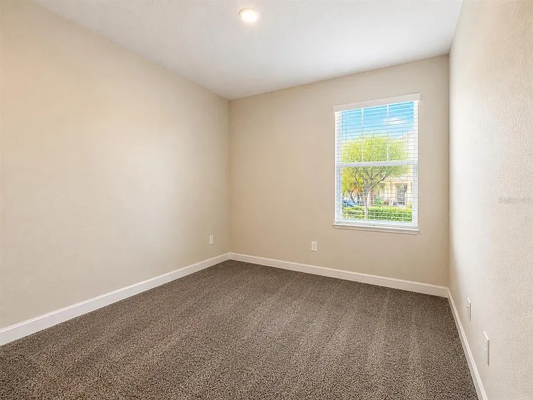 10188 Authors Way — Photo 23
