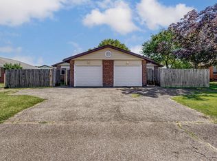 2711 Home Rd, Grove City, OH 43123