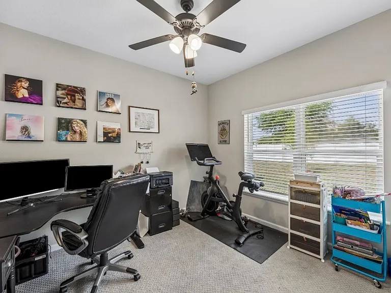 85167 Amaryllis Ct — Photo 17