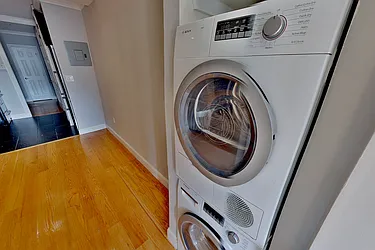 Rented by Centennial Properties NY