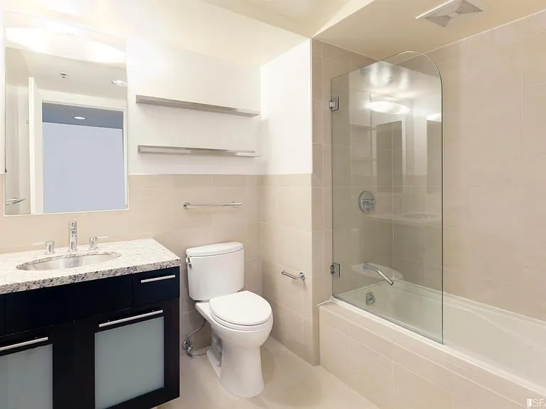 200 Brannan St #117 — Photo 9