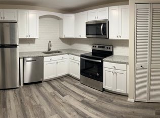 78 Heather Rdg, Shelton, CT 06484