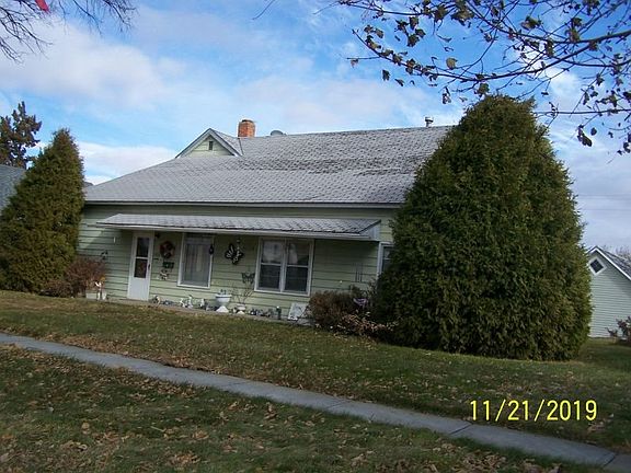 2nd image of 307 Kleven Ave