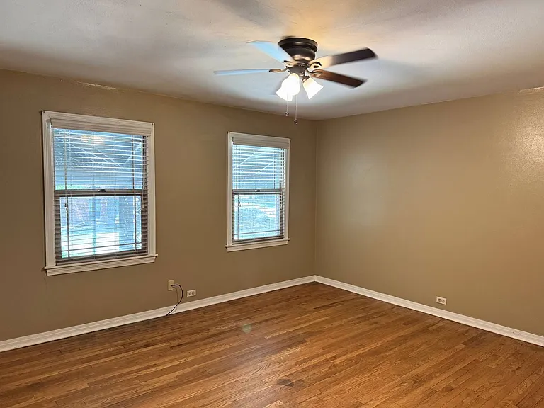 1801 Rose St — Photo 13