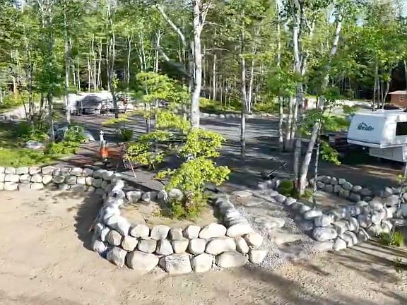 3rd image of 321 Secret Rd