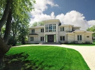 1825 Beechnut Rd, Northbrook, IL 60062