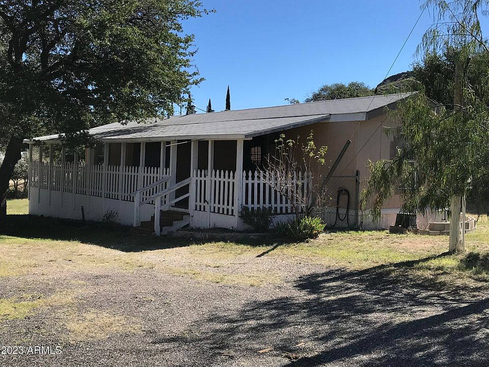 22404 S State Route 89, Yarnell, AZ 85362 MLS 6610440 Zillow