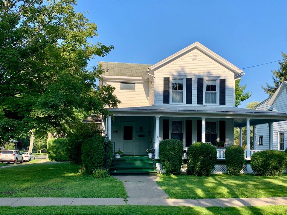 1st image of 38 Ford Ave