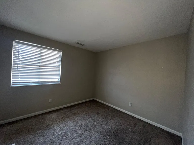 11085 Lake Ave #23 — Photo 11