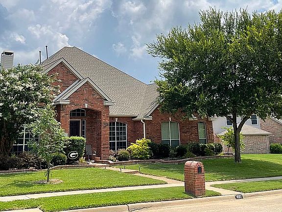 2nd image of 4515 Firewheel Dr